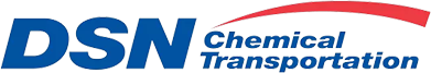 DSN Chemical Transportation logo