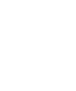 Highway truck icon