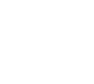 Map location pin icon